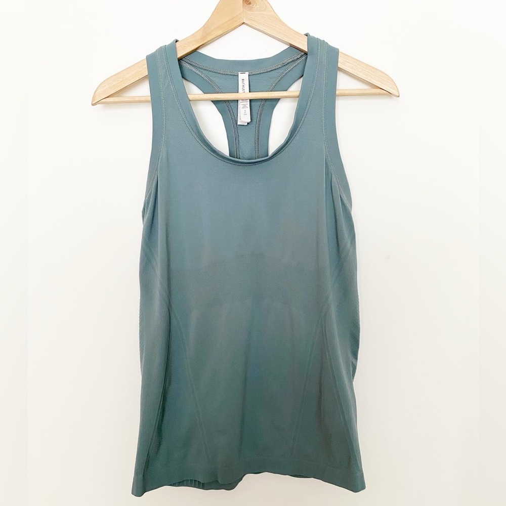 Athleta Tank